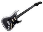 MOOER MSC10 Pro Dark Silver